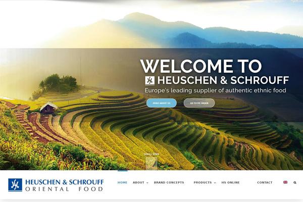 Site using PC Custom CSS plugin