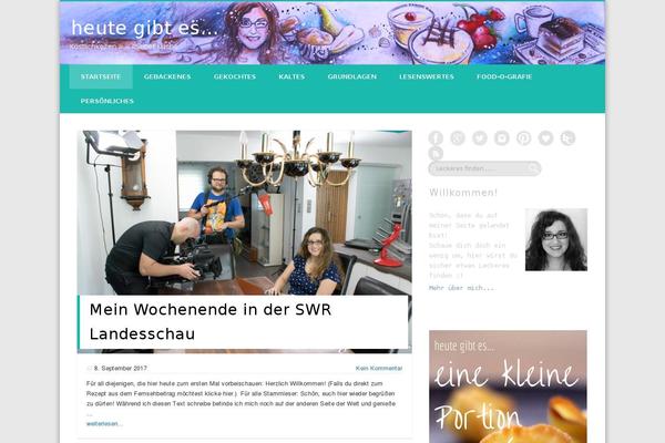 Site using Transposh WordPress Translation plugin