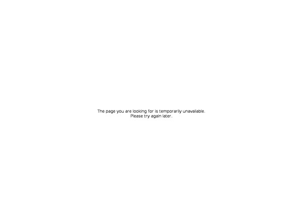 Boldy theme site design template sample