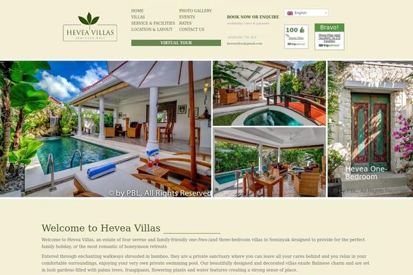 Dazzling theme site design template sample