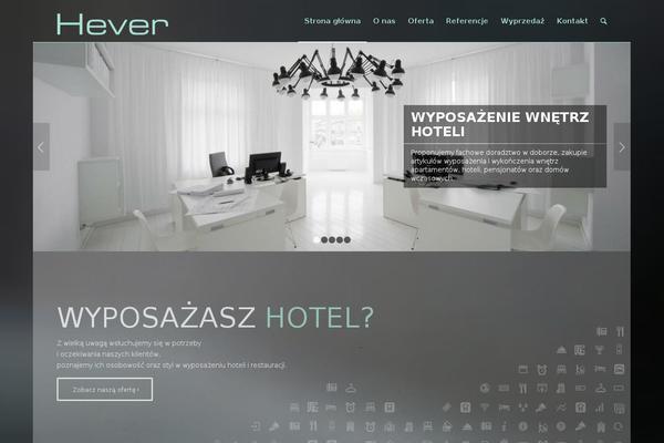 Site using Woo-custom-product-addons-pro plugin