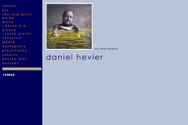 hevi theme websites examples