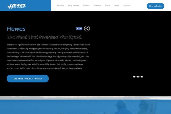 Site using Color-builder-plugin plugin