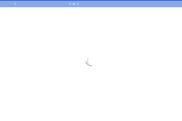 Site using Aurora-heatmap plugin