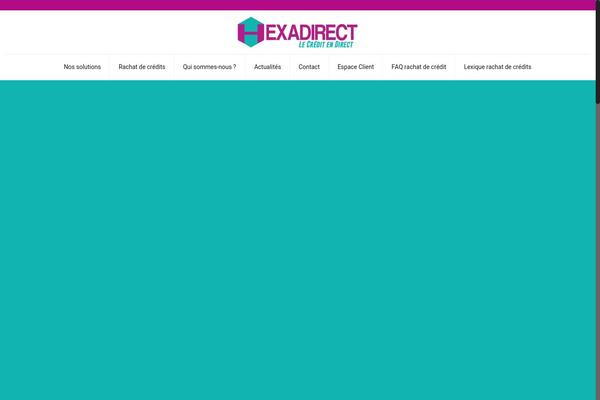 Site using MailChimp List Subscribe Form plugin