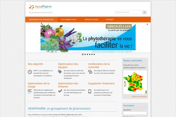 Pressevent theme site design template sample