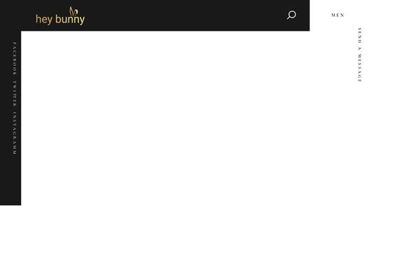 Podium theme site design template sample