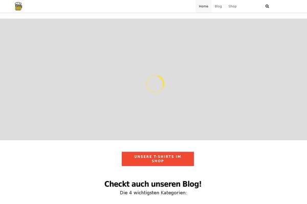 heybier.de site used Dms2