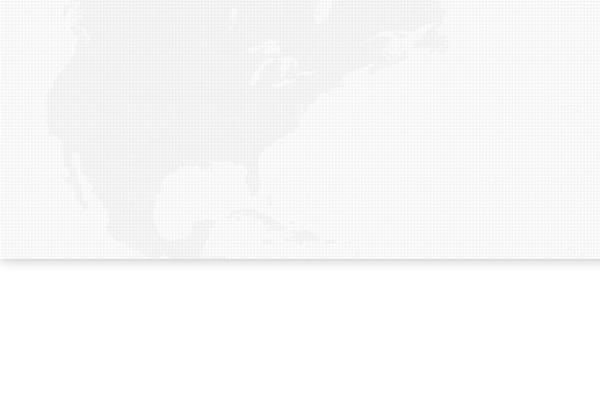 Site using Hostiko-domain-checker plugin