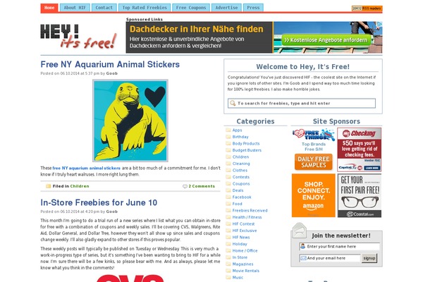 Site using Tablepress-premium plugin
