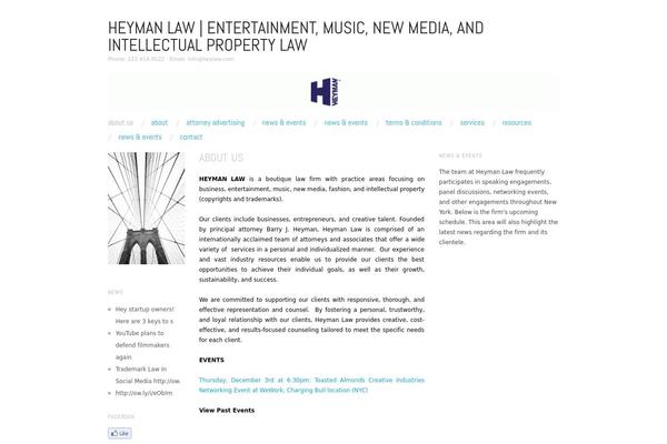 Site using Recent Posts Widget With Thumbnails plugin