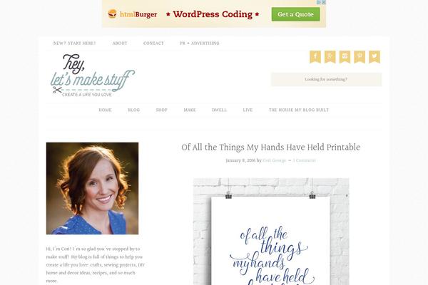 Site using Thirstyaffiliates-pro plugin
