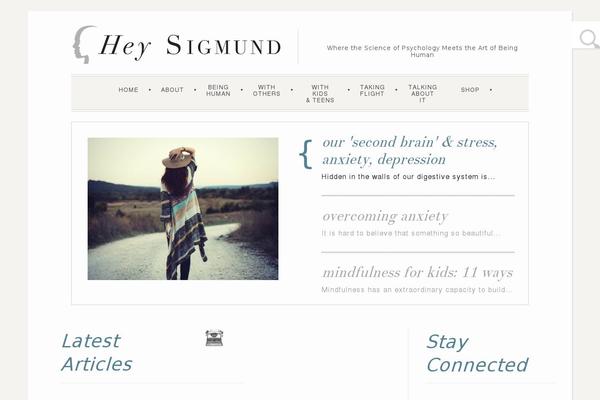 Site using Hideyt-premium plugin