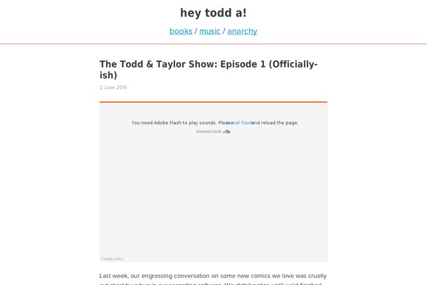 heytodda-8-2 theme websites examples