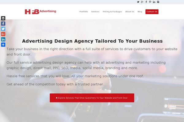Site using WordPress Simple Paypal Shopping Cart plugin