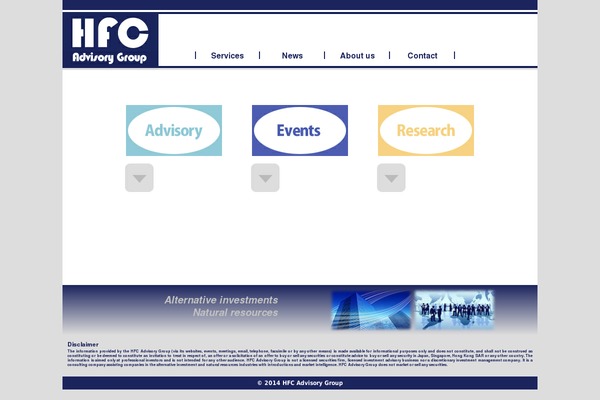 Original theme site design template sample