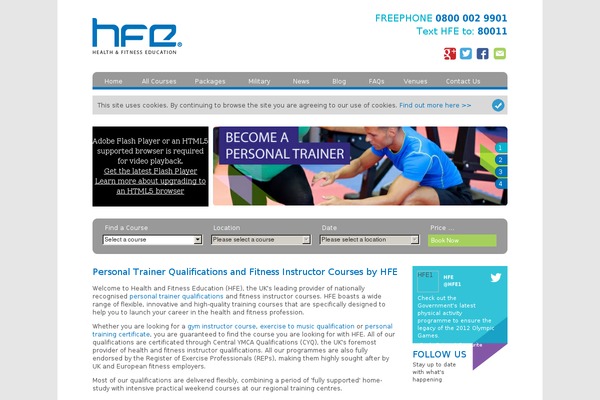 Site using Wp-retina-2x-pro plugin