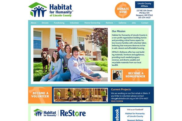 Customtheme theme site design template sample