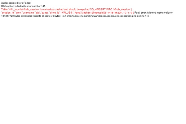 Site using Carousel-block plugin