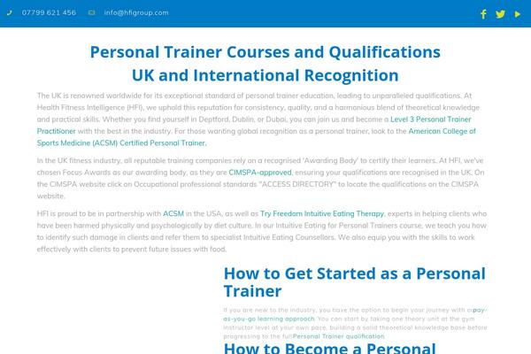 Site using Woocommerce-gateway-paypal-express-checkout plugin