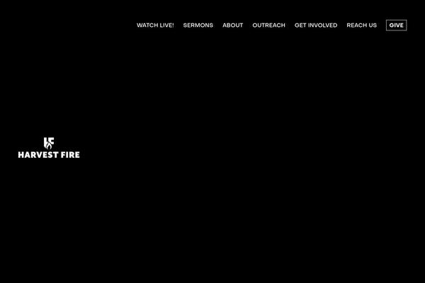 Site using Popup-anything-on-click plugin