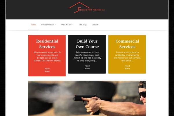 Legalized theme site design template sample