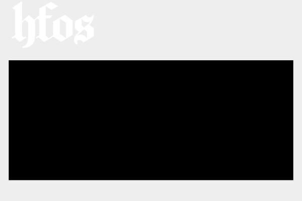 Site using Wp-bodymovin plugin