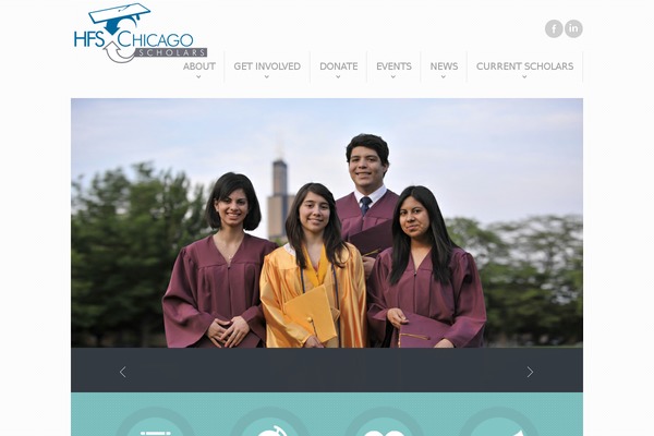 Theme1759 theme site design template sample