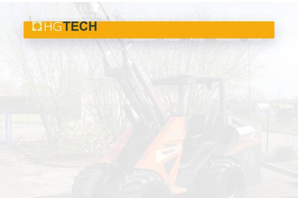 Site using Masterlayer-addons-for-elementor plugin