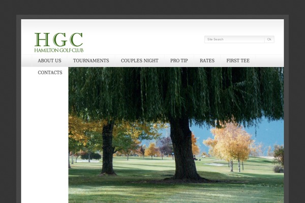 hgcmt.com site used Theme1200
