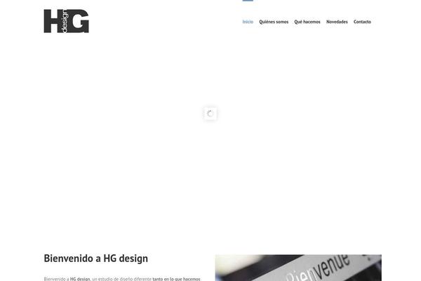 Site using Ultimate_VC_Addons plugin