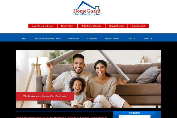 hghw.com site used Hghw