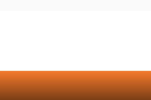 Site using Jet-elements plugin