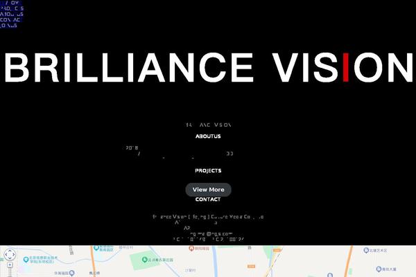 Site using Ba-plus-before-after-image-slider-free plugin