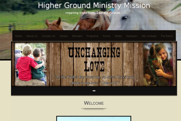 Sixteen theme site design template sample
