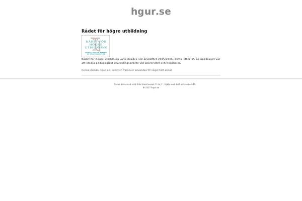 Capricorn theme site design template sample