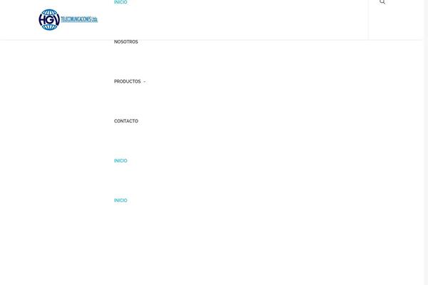 Site using Extendon_product-image_watermark plugin