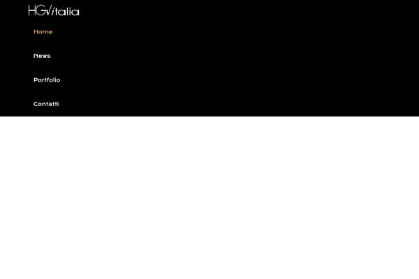 Site using Revslider-beforeafter-addon plugin