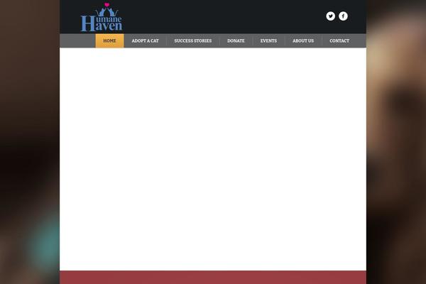 Site using Give - WordPress Donation Plugin plugin