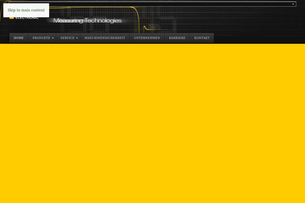 Site using Material-design-for-contact-form-7 plugin