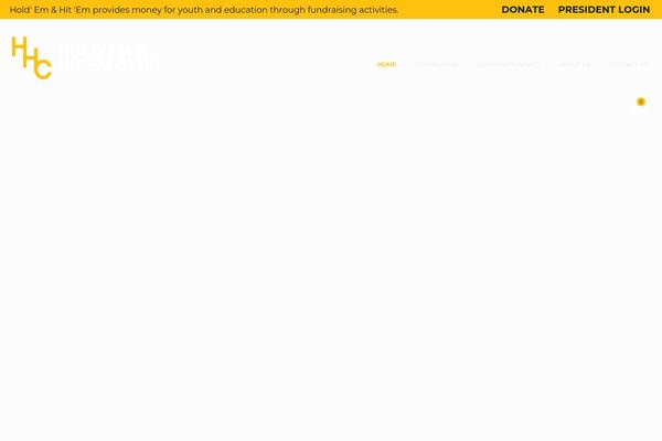 Site using WordPress Simple Paypal Shopping Cart plugin