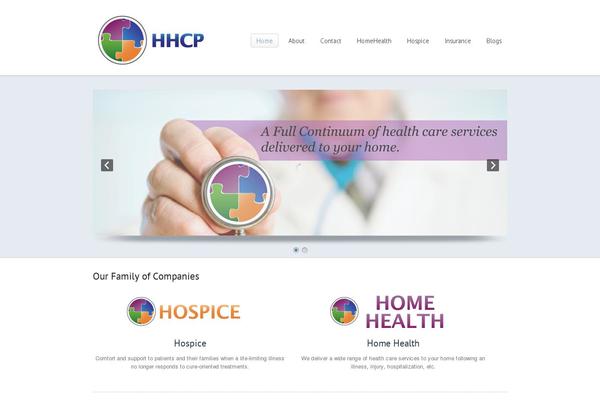 Site using Codecanyon-3618531-social-sprites-icons-widget plugin