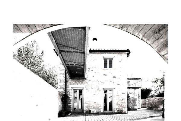 hhharchitects.gr site used Hhh