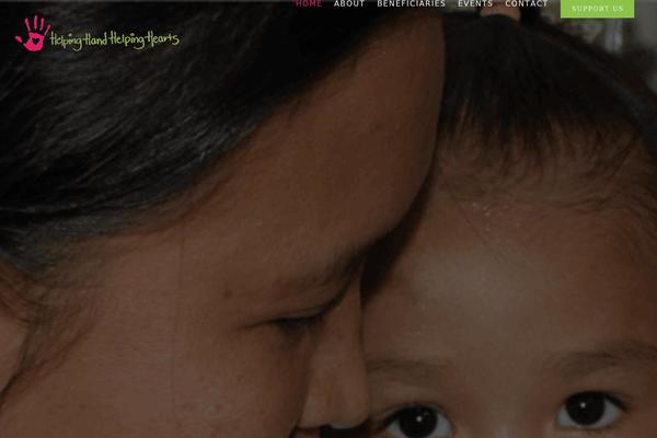 Site using Wp_logooos_plugin plugin