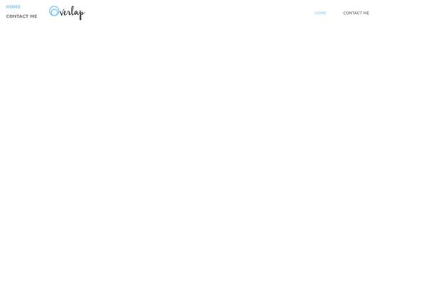 Site using Wyde-core plugin