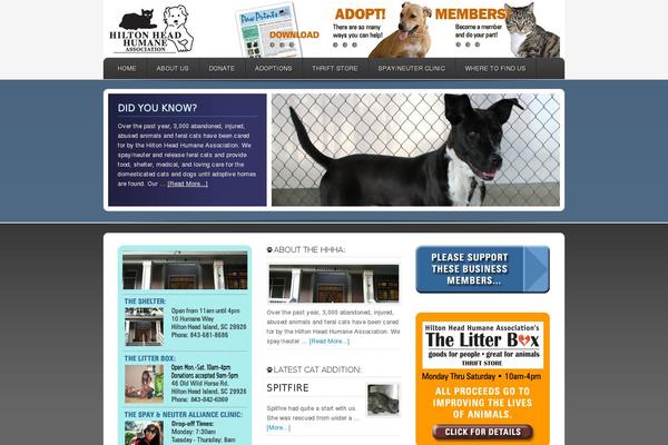 Site using jQuery Lightbox For Native Galleries plugin