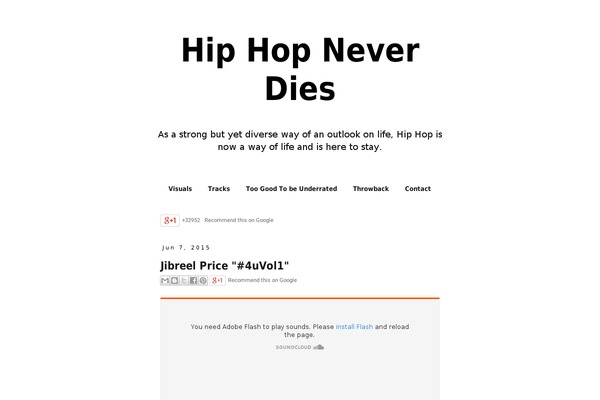 Make theme site design template sample