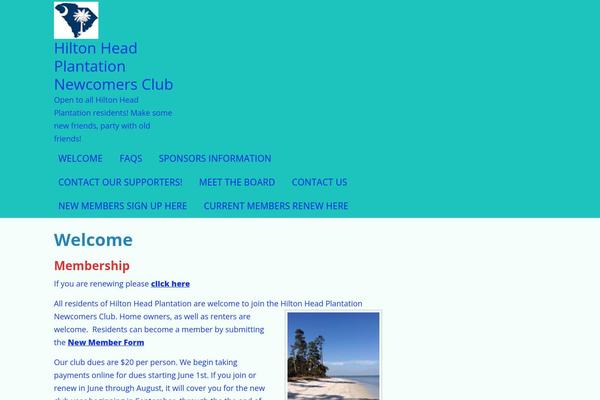 Site using Events-manager-woocommerce plugin