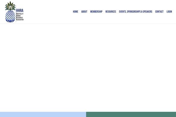 Site using Divi-event-calendar-module plugin