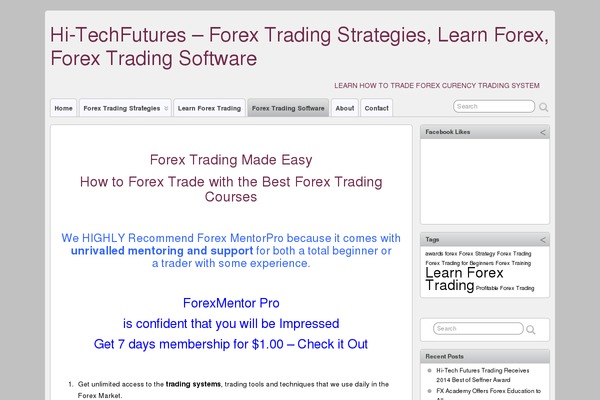 Site using All In One Schema.org Rich Snippets plugin